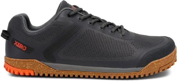 Ridgeway Mesh Low Shoes by XERO SHOES