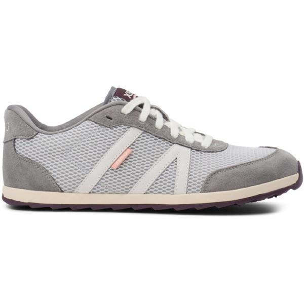 Wynn Sneakers by XERO SHOES