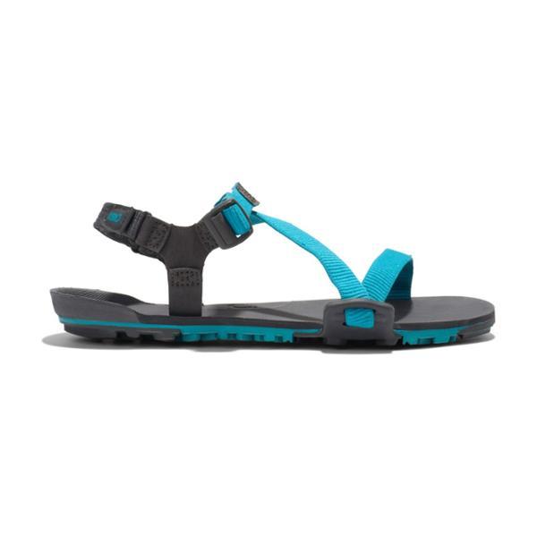Z-Trail EV Sandals by XERO SHOES
