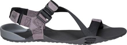 Z-Trek Sandals by XERO SHOES
