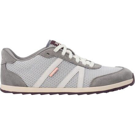 Wynn Sneaker by XERO