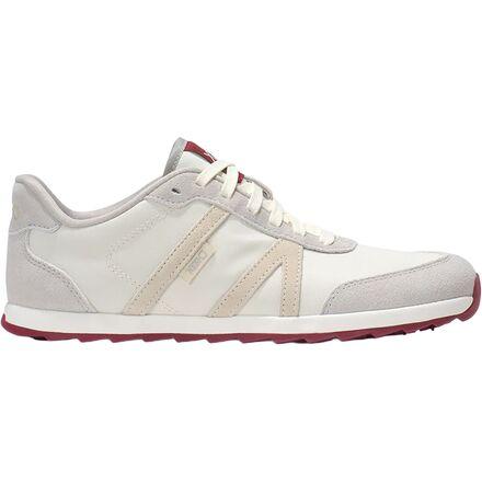 Wynn Sneaker by XERO