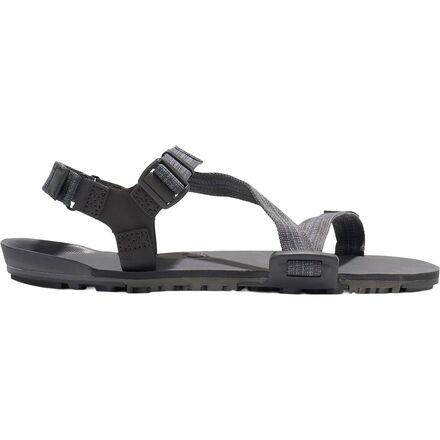 Z-Trail EV Sandal by XERO