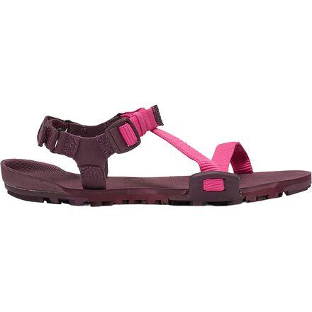 Z-Trail EV Sandal by XERO