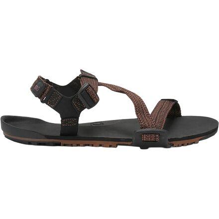 Z-Trail EV Sandal by XERO