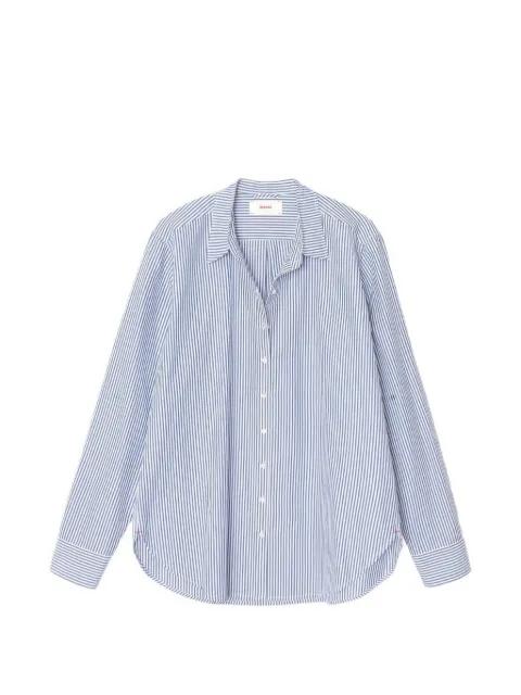 Beau shirt by XIRENA