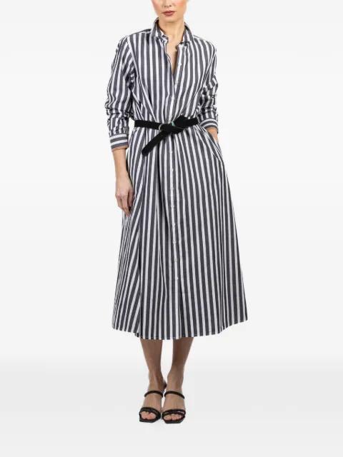 Boden midi dress by XIRENA