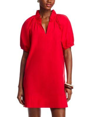 Carleigh Dress by XIRENA