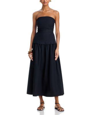 Ciara Dress by XIRENA