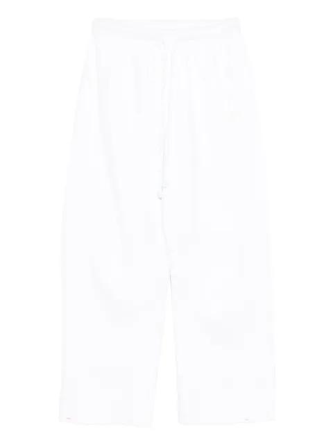 Clayton track pants by XIRENA