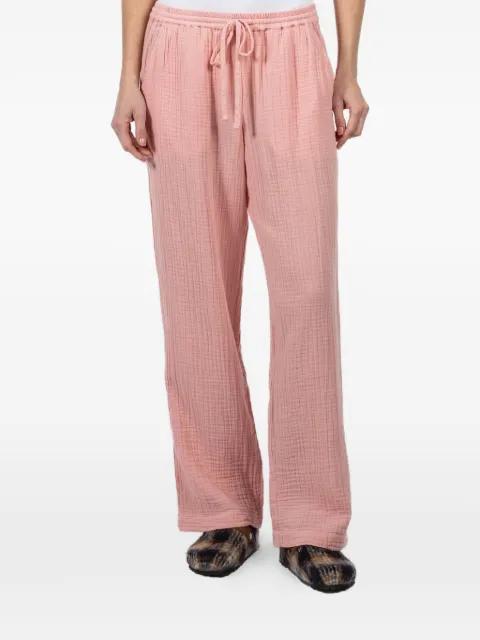 Devon trousers by XIRENA