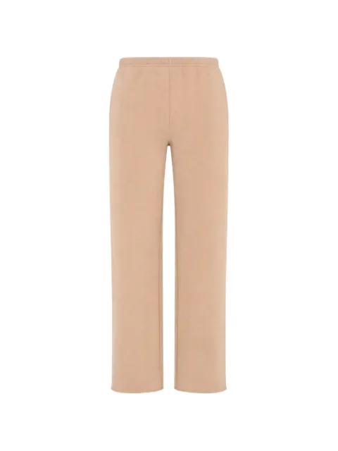 Emmette track pants by XIRENA
