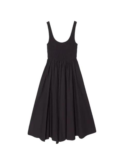 Florence maxi dress by XIRENA