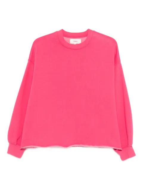 Honor sweatshirt by XIRENA