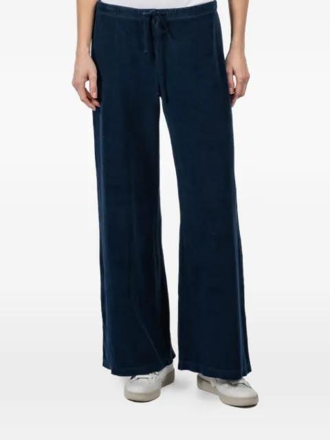 Manon drawstring trousers by XIRENA