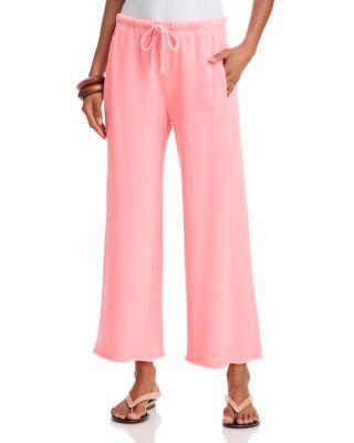 Matteo Sweatpants by XIRENA