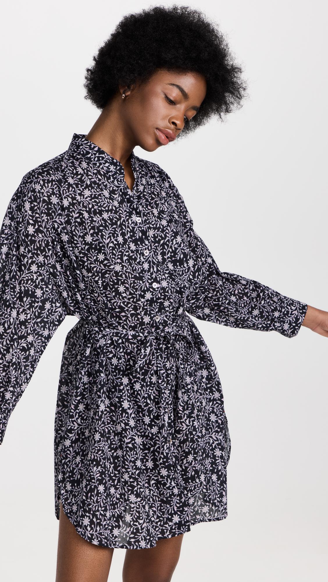 Neve Dress by XIRENA