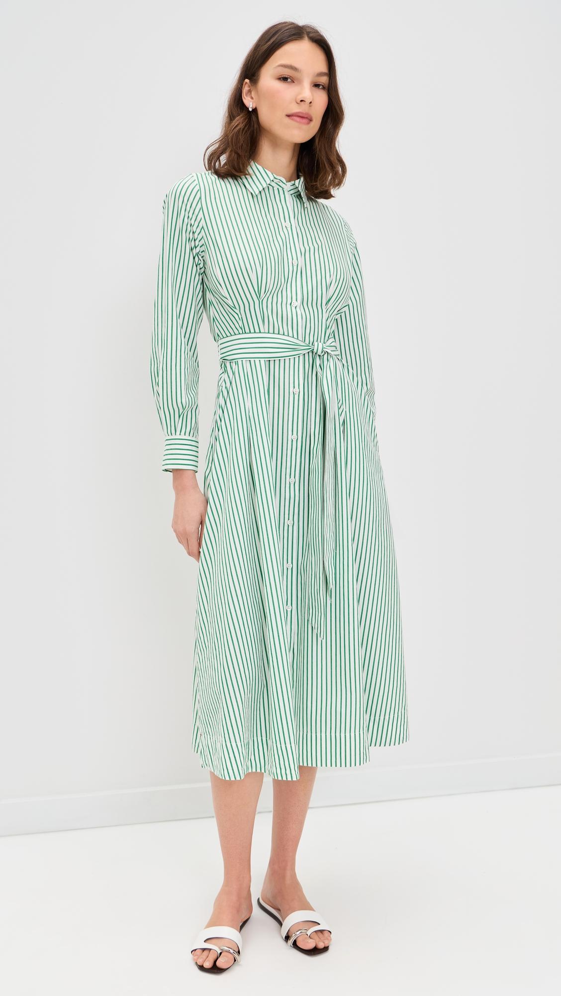 Simona Dress by XIRENA