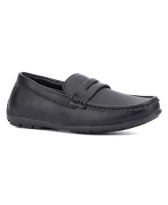 Boys Errol Dress Loafers by XRAY