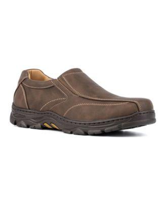 Men's Footwear Gennaro Casual Dress Shoes by XRAY