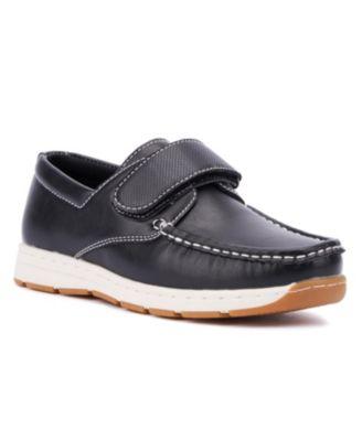 Toddler Dimitry Loafers by XRAY