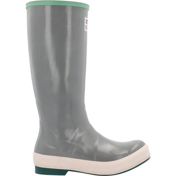15" Legacy Boots by XTRATUF