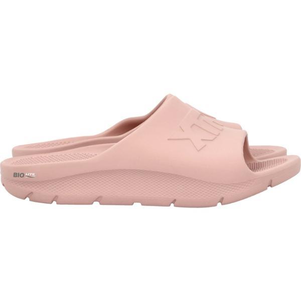 Apres Fish Sandals by XTRATUF