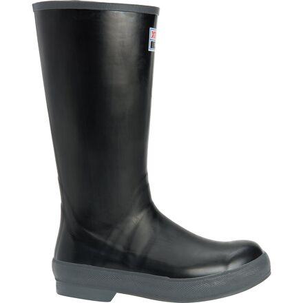 Legacy 15in Boot by XTRATUF