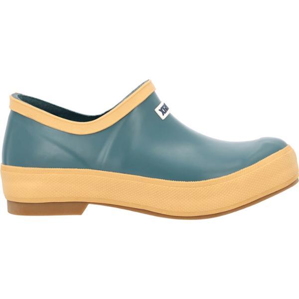 Legacy Clogs by XTRATUF