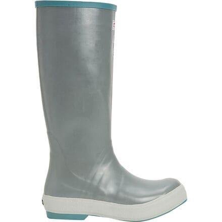 Legacy Salmon Sisters 15in Boot by XTRATUF