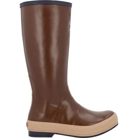 Legacy Salmon Sisters 15in Boot by XTRATUF