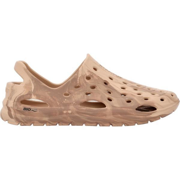 Riptide Sandals by XTRATUF