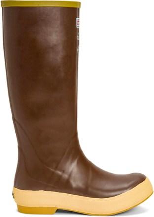 Salmon Sisters 15" Legacy Boots by XTRATUF