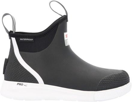 Sport 6" Ankle Deck Boots by XTRATUF