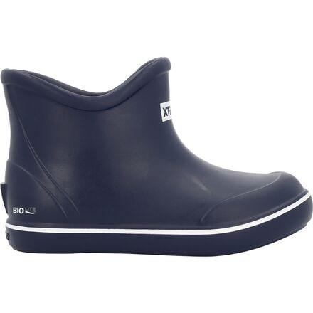 TUFS Rain Boot by XTRATUF