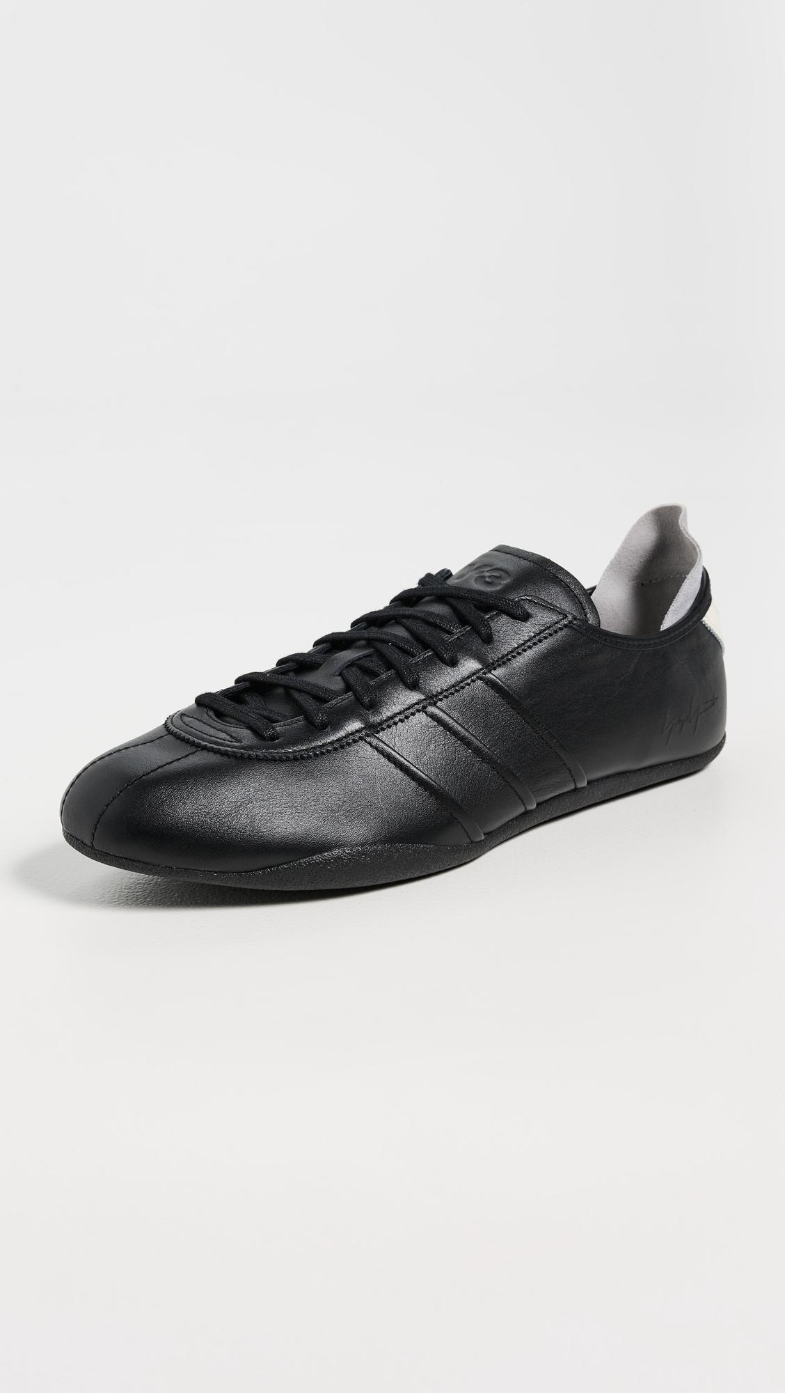 Y-3 Tokyo Sneakers by Y-3
