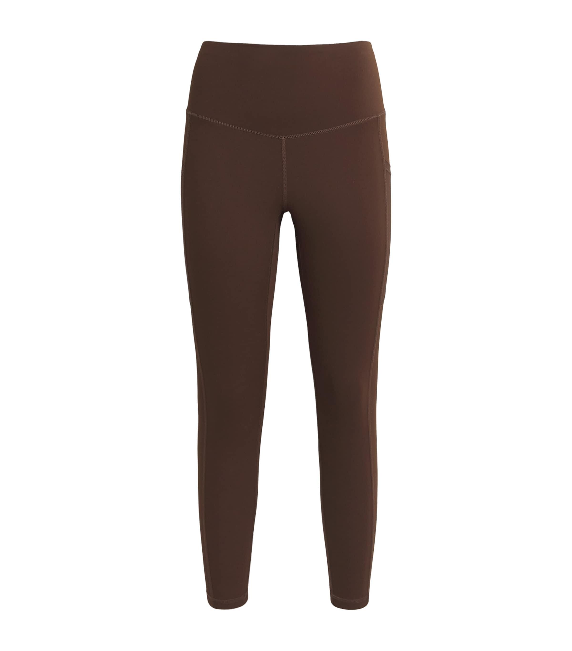 Y.O.U Walton 7/8 Leggings by Y.O.U