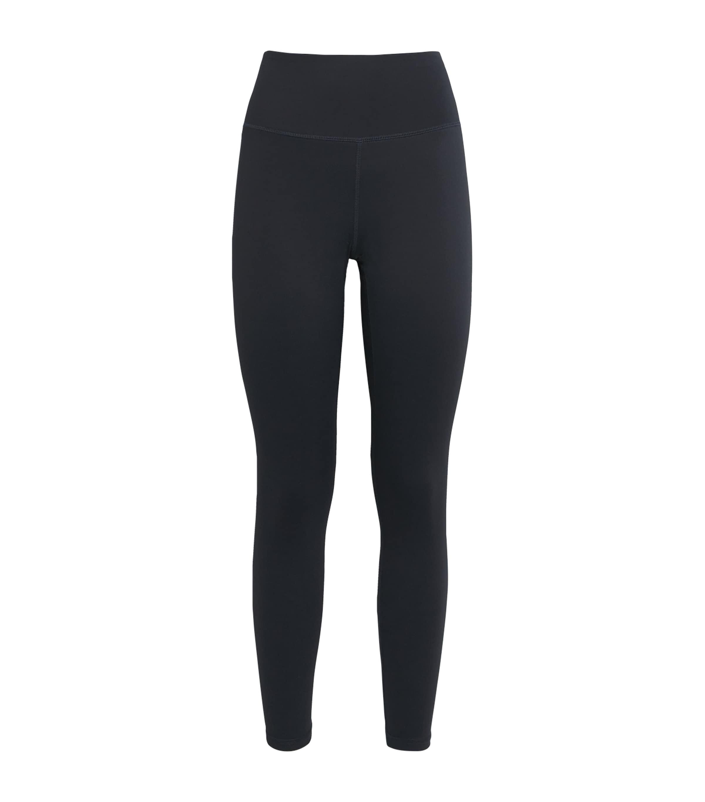 Y.O.U Willoughby Full-Length Leggings by Y.O.U