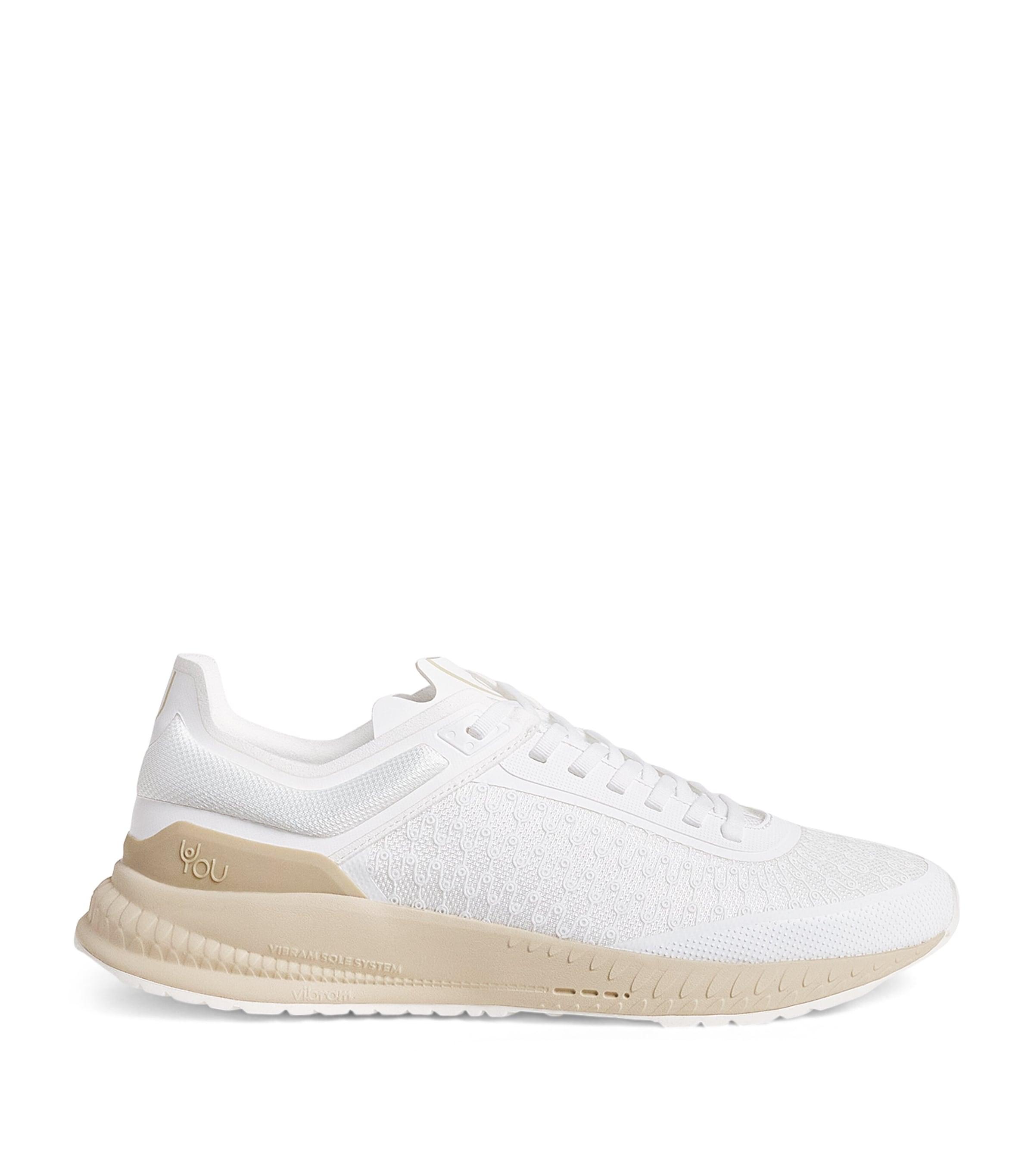 Y.O.U YP 305 Performance Trainers by Y.O.U