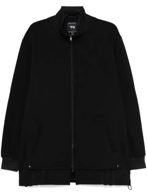 3-Stripes jacket by Y3
