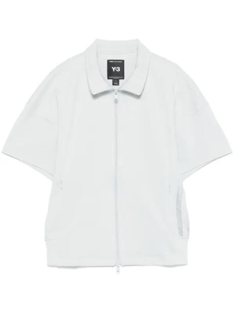 3-Stripes jacket by Y3