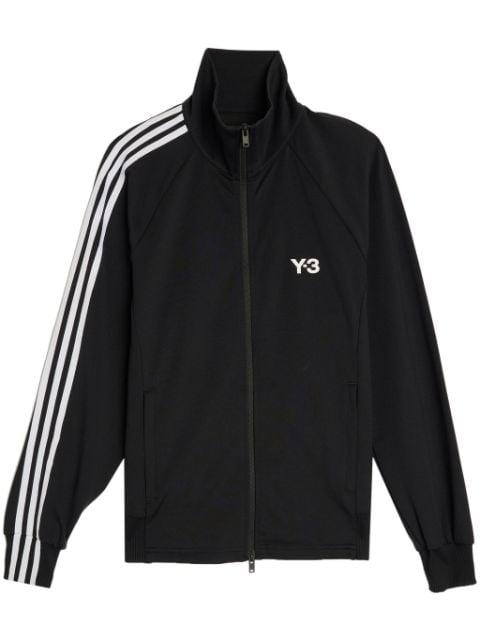 3-Stripes sport jacket by Y3