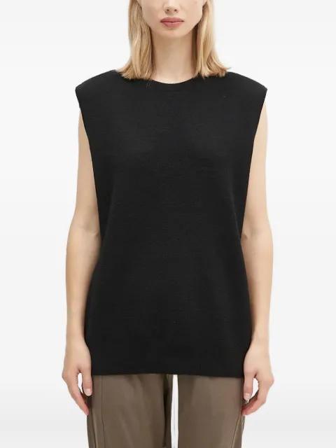 3-Stripes vest by Y3
