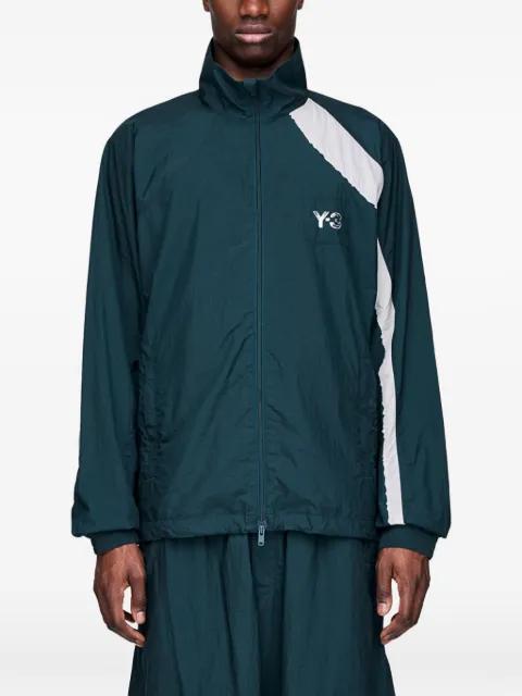 3-stripes jacket by Y3