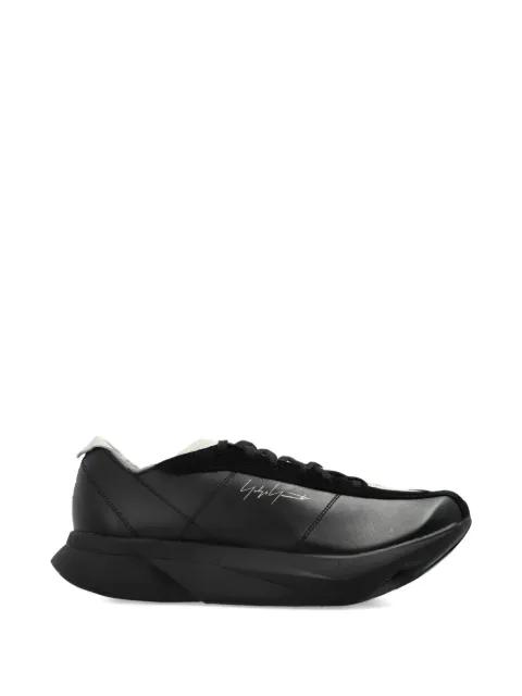 Adios Pro 3.0 LX sneakers by Y3