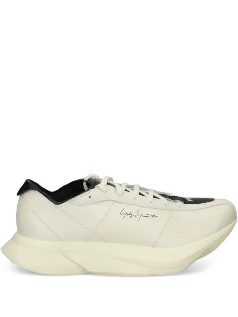Adios Pro 3 LX sneakers by Y3