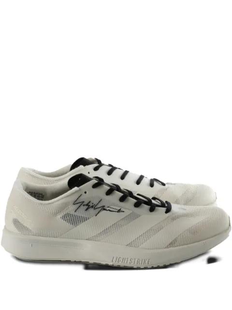 Adizero RC6 sneakers by Y3