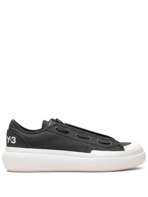 Ajatu Court Low sneakers by Y3