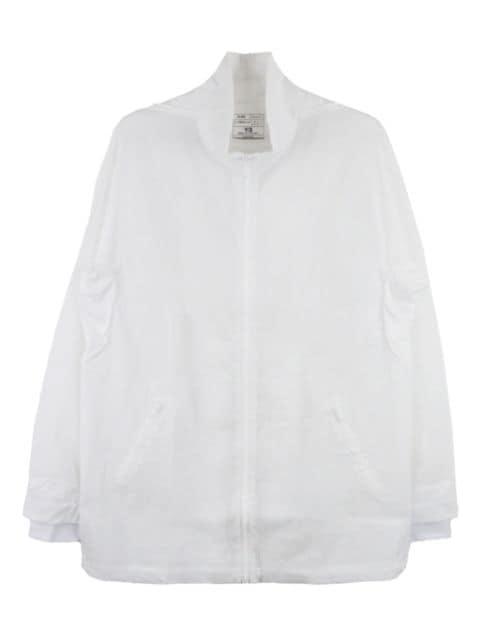 Anthem lightweight jacket by Y3