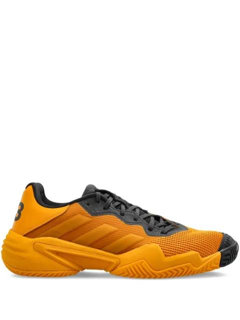 Barricade 13 tennis sneakers by Y3